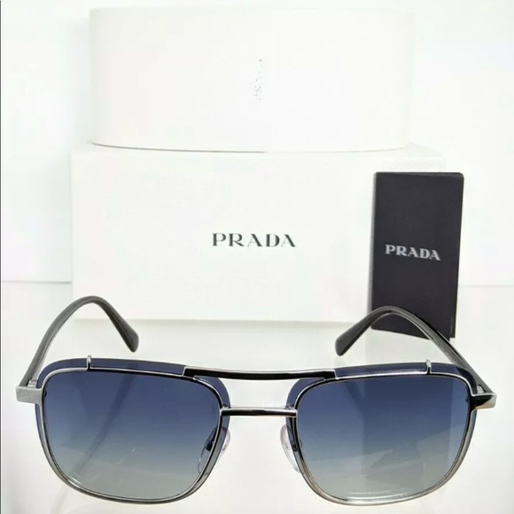 prada spr 59u